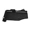 Crp Products Bmw X5 00-06 V8 4.4L Bmw X5 02-03 V8 4.6 Tnk Mount Plate, Epp0154 EPP0154 - alternate 2